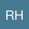 reginahaines